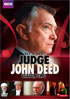 Judge John Deed: Season Two
