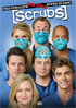 Scrubs: The Complete Ninth And Final Season