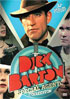 Dick Barton: Special Agent: Collection