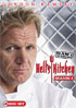 Hell's Kitchen: Season 4: Raw And Uncensored