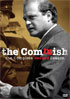 Commish: The Complete Second Season