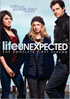 Life Unexpected: The Complete First Season