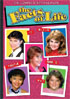 Facts Of Life: The Complete Fifth Seasons