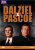 Dalziel And Pascoe: Season 3