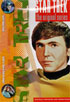 Star Trek: The Original Series, Volume 31