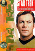 Star Trek: The Original Series, Volume 32