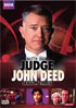 Judge John Deed: Season Three
