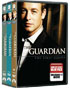 Guardian: Complete Series
