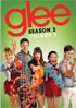 Glee: Season 2: Volume 1