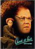 Check It Out! With Dr. Steve Brule: Season 1 & 2