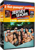 Jersey Shore: Season 1 - 2