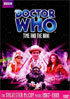 Doctor Who: Time And The Rani