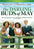Darling Buds Of May: The Complete Series
