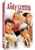 Andy Griffith Show: The Master Of The Macabre: Collector's Embossed Tin