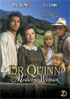 Dr. Quinn, Medicine Woman: The Complete Season Two (Repackage)