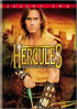 Hercules: Legendary Journeys: Season 2 (Universal)