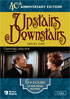 Upstairs, Downstairs: Series 1: 40th Anniversary Collection