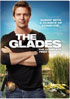 Glades: The Complete First Season