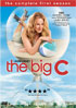 Big C: The Complete First Season
