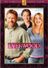 Everwood: The Complete Fourth Season