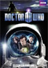 Doctor Who (2005): Series 6: Part 1