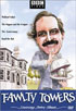Fawlty Towers #3