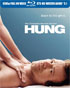 Hung: The Complete Second Season (Blu-ray)