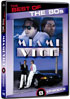 Best Of The 80s: Miami Vice