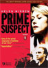 Prime Suspect: Series 1