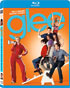 Glee: The Complete Second Season (Blu-ray)