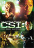 CSI: Crime Scene Investigation: The Complete Eleventh Season