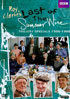 Last Of The Summer Wine: Holiday Specials 1986 - 1989
