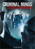 Criminal Minds: Suspect Behavior: The DVD Edition