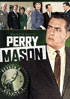 Perry Mason: Season 6 Volume 1