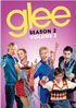 Glee: Season 2: Volume 2