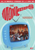 Monkees: Season 1