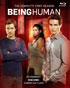 Being Human (2011): The Complete First Season (Blu-ray)