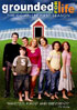 Grounded For Life: The Complete First Season