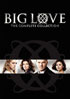 Big Love: The Complete Collection