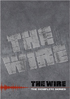 Wire: The Complete Series (Repackaged)