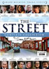 Street: The Complete Collection