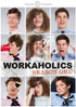 Workaholics: Season 1