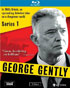 George Gently: Series 1 (Blu-ray)