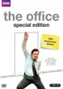 Office: Special Edition