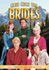 Here Come The Brides: The Complete Second Season