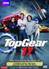 Top Gear 17: The Complete Season 17