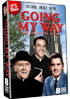 Going My Way: The Complete Series