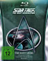 Star Trek: The Next Generation: The Next Level (Blu-ray-GR)