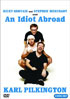 Idiot Abroad: Season 1