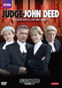 Judge John Deed: Season Five